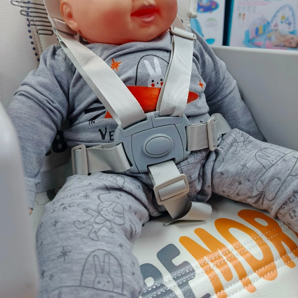 Comedor escritorio con mesa de legos 2 en 1