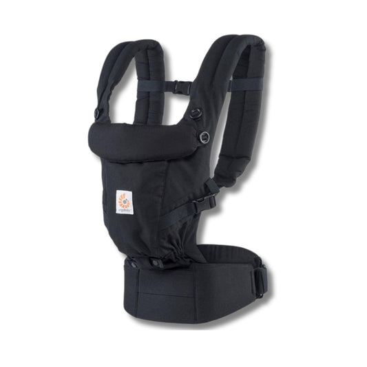 Mochila ergonñomica para bebé Ergobaby