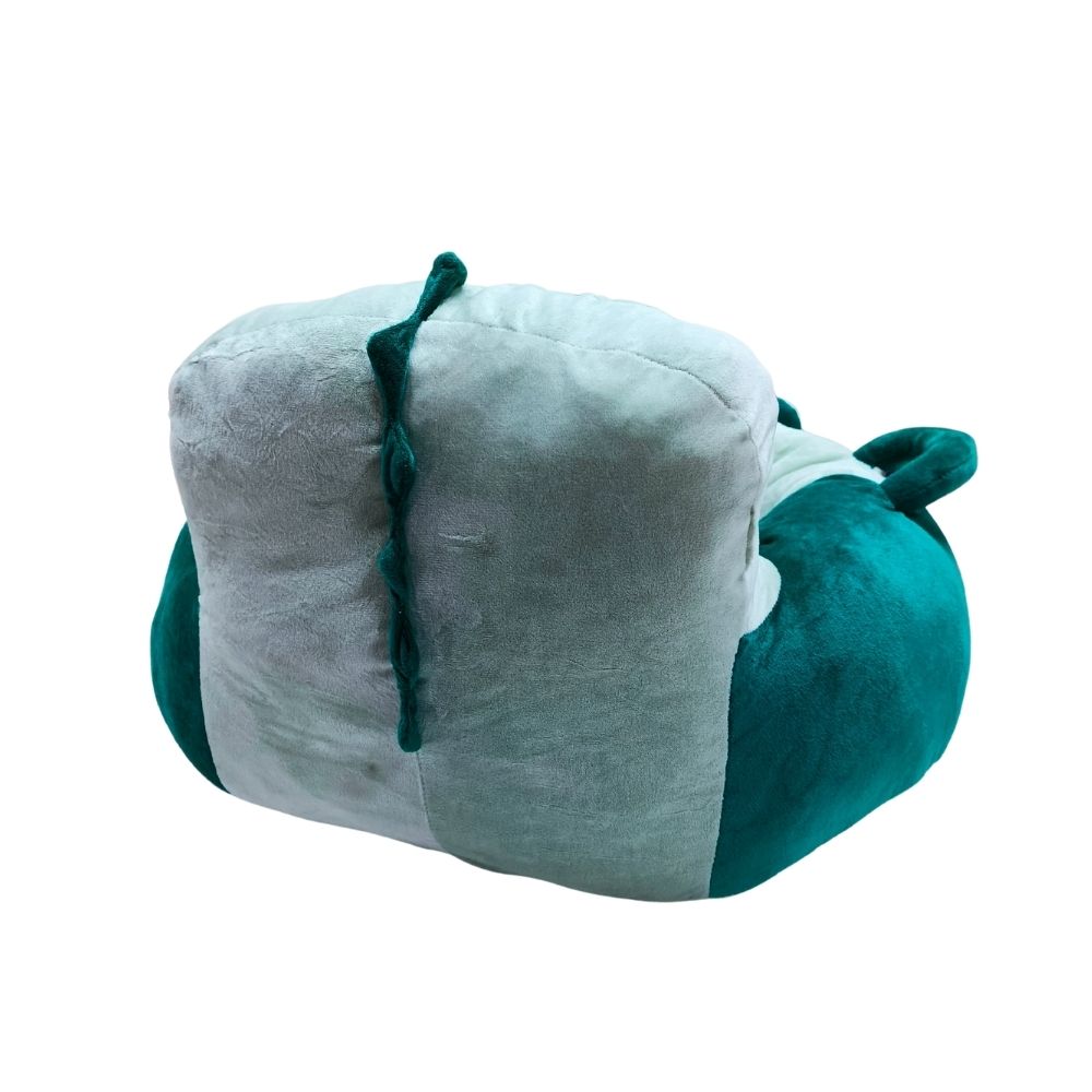 Asiento posicionador animalito dinosaurio